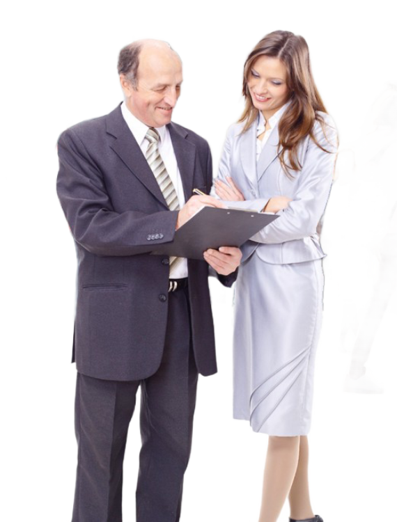 Read more about the article Experience the Thrill of Driving Your Dream Car-Rent One Today!