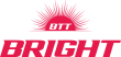 logo (1)