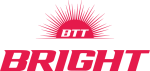 logo (1)
